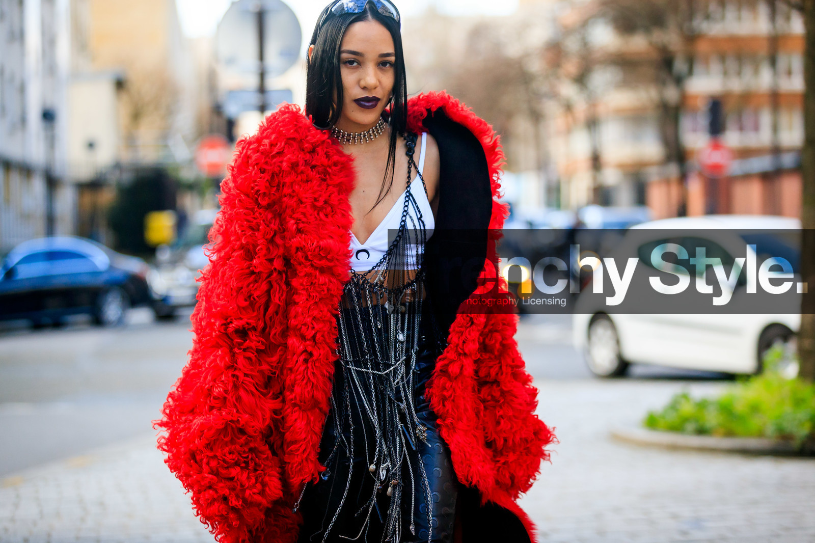 fashion week, frenchystyle, FW, jonathan paciullo, street style, PFW, PARIS, AUTUMN WINTER 2020-2021, FALL WINTER 2020-2021, FW 20-21, horizontal, detail, atmosphere details