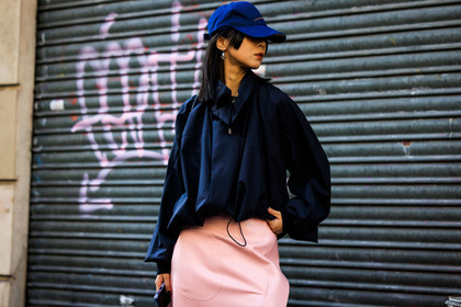 street style, jonathan paciullo, FW, frenchystyle, fashion week, AUTUMN WINTER 2022-2023, FALL WINTER 2022_2023, FW 22-23, PFW, PARIS, horizontal, atmosphere details, detail