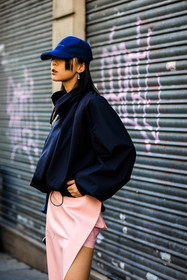 street style, jonathan paciullo, FW, frenchystyle, fashion week, AUTUMN WINTER 2022-2023, FALL WINTER 2022_2023, FW 22-23, PFW, PARIS, vertical, detail