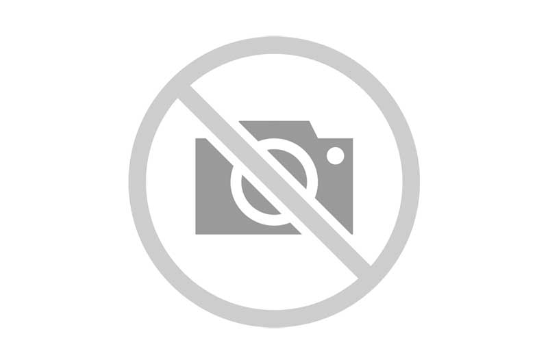 black bag, black belt, blazer, blue denim, blue top, camel jacket, denim pants, high heels, high waist, jeans, leather bag, leather shoes, sunglasses, trousers, white pants, white shoes, beige sweater, black bag, black shoes, chanel handbag, high heels, high waist, leather bag, leather shoes, sleeveless, sunglasses, the row, trousers, white pants, street style, jonathan paciullo, FW, frenchystyle, fashion week, NEW YORK, NYFW, SPRING SUMMER 2020, SS 20, vertical, full length