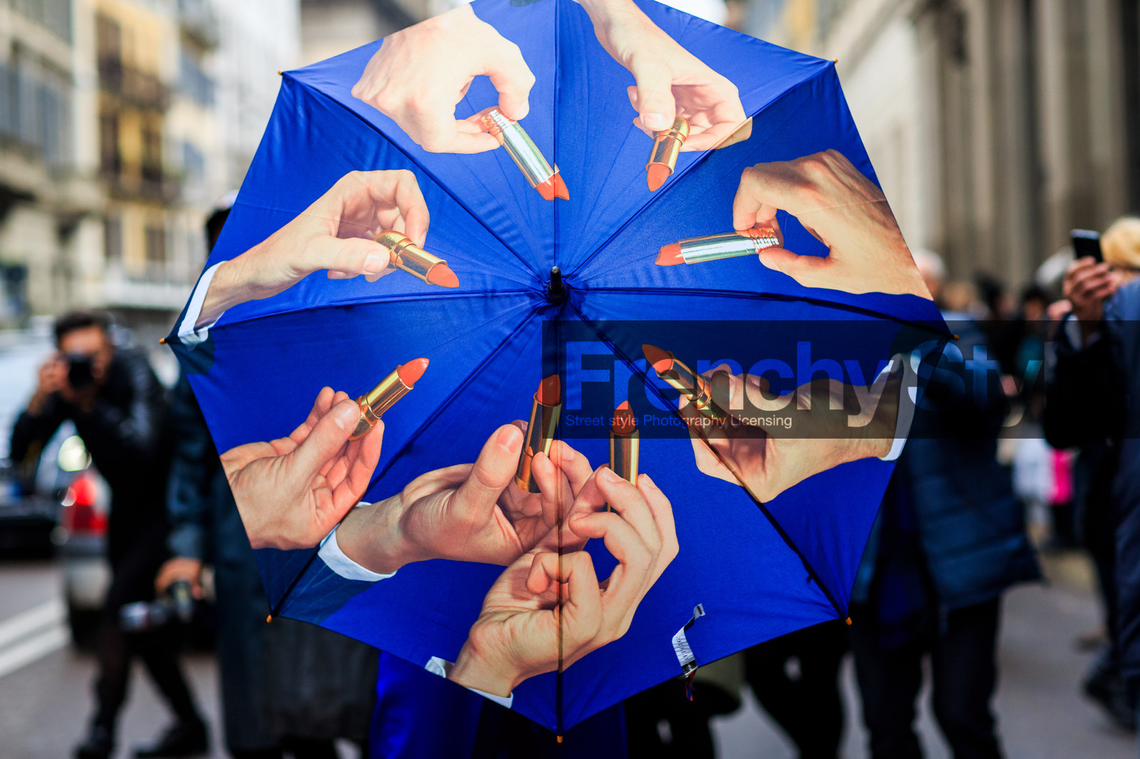 atmosphere details, AUTUMN WINTER 2016-2017, AW 16-17, detail, FALL WINTER 2016-2017, fashion week, frenchystyle, FW, FW 16-17, horizontal, jonathan paciullo, LFW, LONDON, MENSWEAR, street style, umbrella