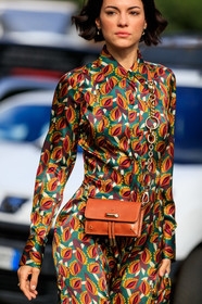 fashion week, frenchystyle, FW, jonathan paciullo, street style, vertical, atmosphere details, detail, MFW, MILAN, SPRING SUMMER 2020, SS 20