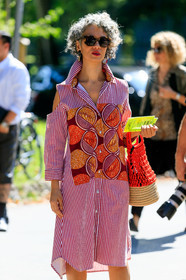 fashion week, frenchystyle, FW, jonathan paciullo, street style, vertical, atmosphere details, detail, MFW, MILAN, SPRING SUMMER 2020, SS 20