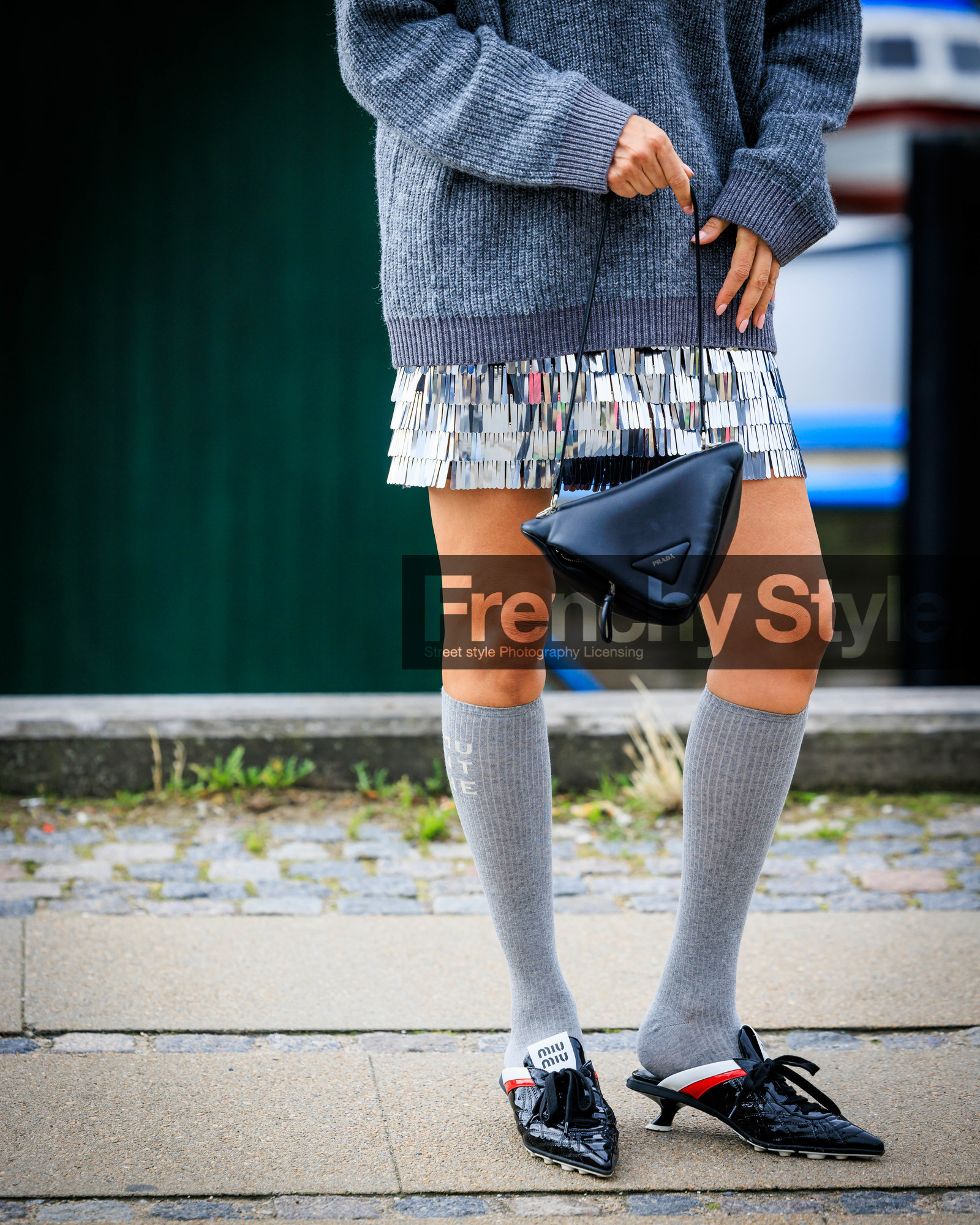 fashion week, frenchystyle, FW, jonathan paciullo, street style, COPENHAGEN, CPHFW, SPRING SUMMER 2024, SS 24, vertical, atmosphere details, detail