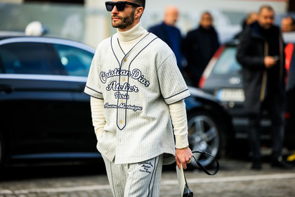 menswear, fashion week, frenchystyle, FW, jonathan paciullo, street style, PFW, PARIS, FALL WINTER 2022-2023, AUTUMN WINTER 2022-2023, FW 22-23, atmosphere details, detail, horizontal