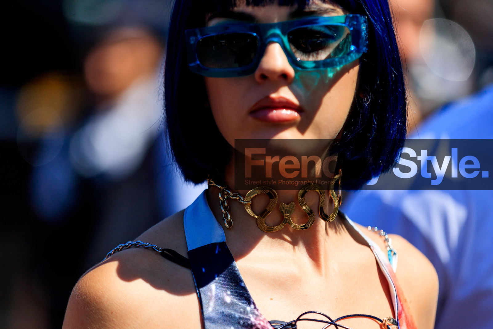 fashion week, frenchystyle, FW, jonathan paciullo, street style, PFW, PARIS, SPRING SUMMER 2019, SS 19, horizontal, atmosphere details, detail