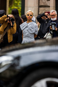 street style, jonathan paciullo, FW, frenchystyle, fashion week, PFW, PARIS, SPRING SUMMER 2022, SS 22, vertical, atmosphere details