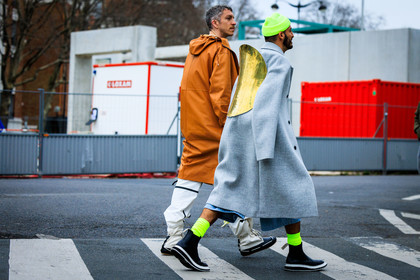 menswear, fashion week, frenchystyle, FW, jonathan paciullo, street style, PFW, PARIS, FALL WINTER 2022-2023, AUTUMN WINTER 2022-2023, FW 22-23, atmosphere details, detail, horizontal