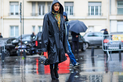 atmosphere details, AUTUMN WINTER 2016-2017, AW 16-17, denni elias, FALL WINTER 2016-2017, fashion week, frenchystyle, full length, FW, FW 16-17, horizontal, jonathan paciullo, louis vuitton, PARIS, PFW, street style, vetements