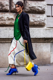 street style, jonathan paciullo, FW, frenchystyle, fashion week, PFW, PARIS, SPRING SUMMER 2022, SS 22, vertical, full length