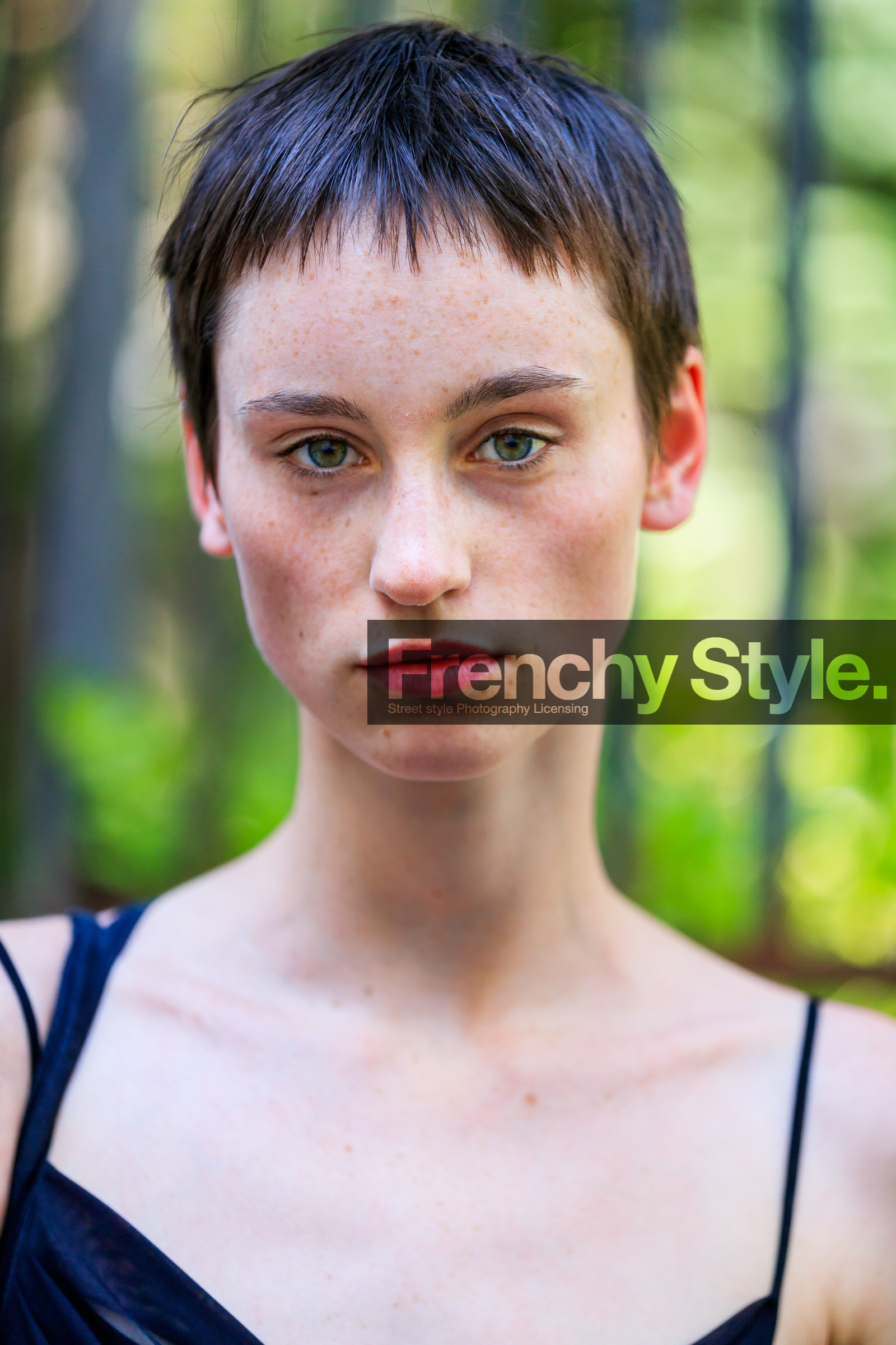street style, jonathan paciullo, FW, frenchystyle, fashion week, PFW, PARIS, SPRING SUMMER 2019, SS 19, vertical, detail, portrait