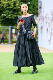 1707P0310.jpg