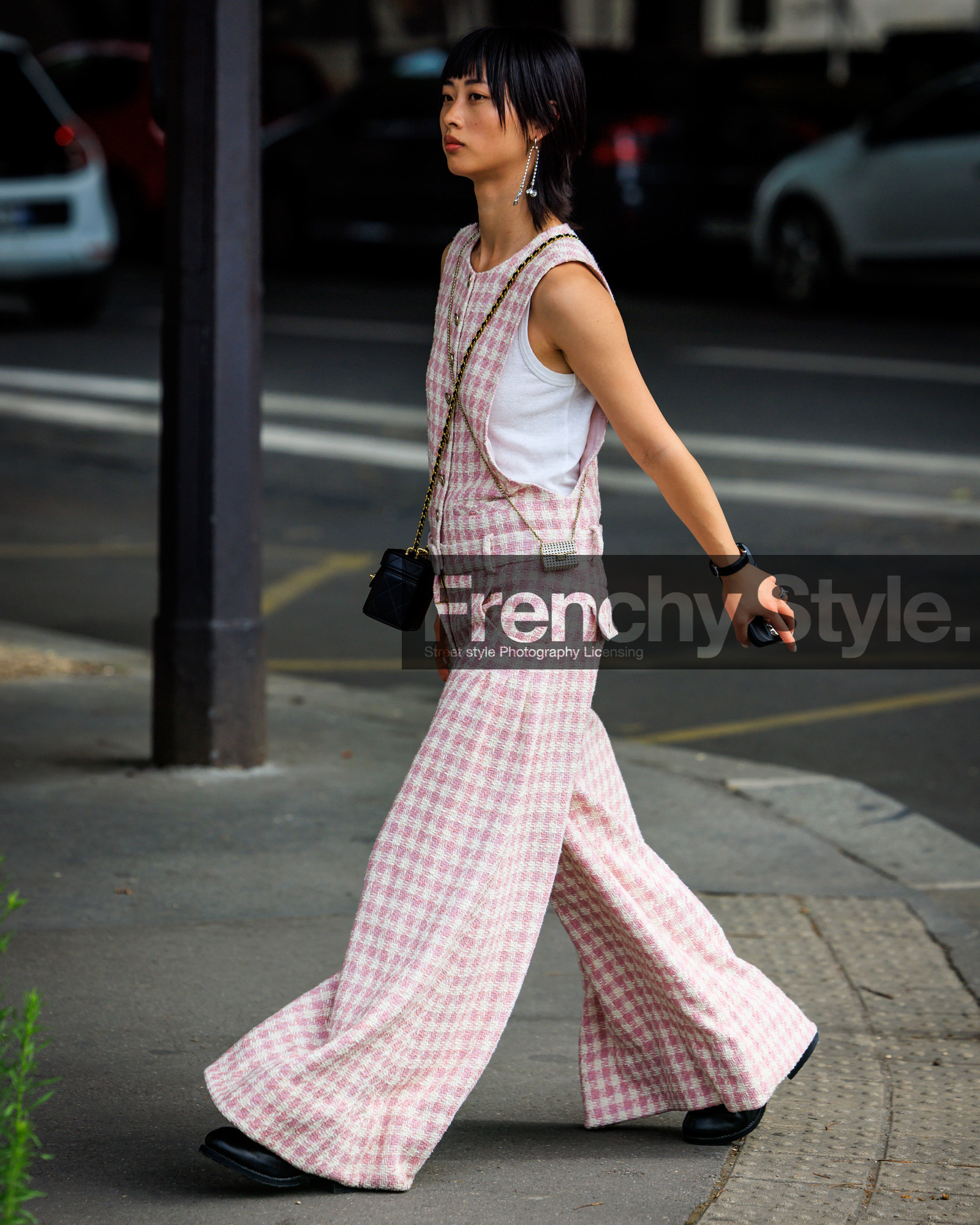 fashion week, frenchystyle, FW, jonathan paciullo, street style, PFW, PARIS, FW 23-24, FALL WINTER 2023-2024, AUTUMN WINTER 2023-2024, HAUTE COUTURE, vertical, full length