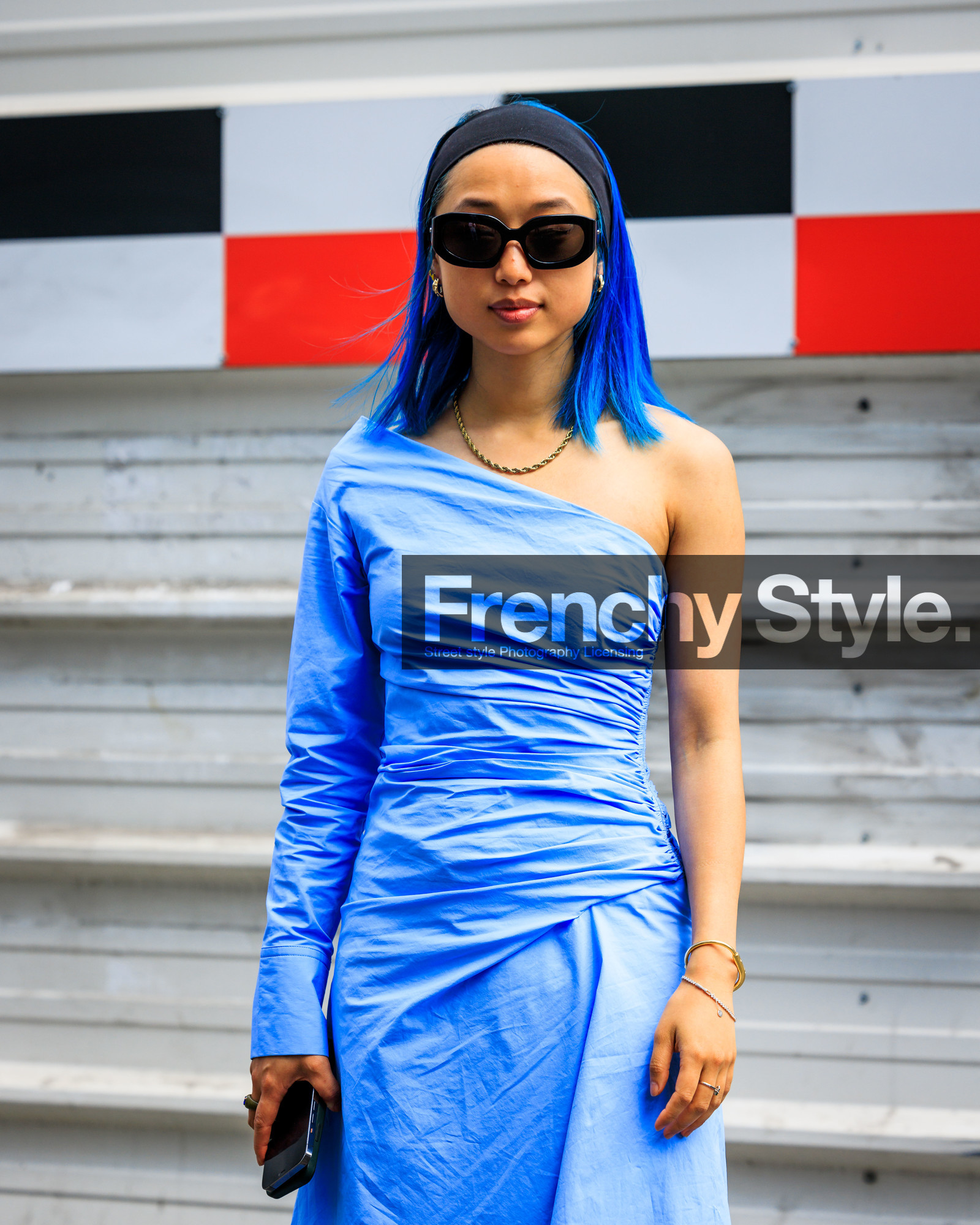 fashion week, frenchystyle, FW, jonathan paciullo, street style, PFW, PARIS, FW 23-24, FALL WINTER 2023-2024, AUTUMN WINTER 2023-2024, HAUTE COUTURE, vertical, atmosphere details, detail