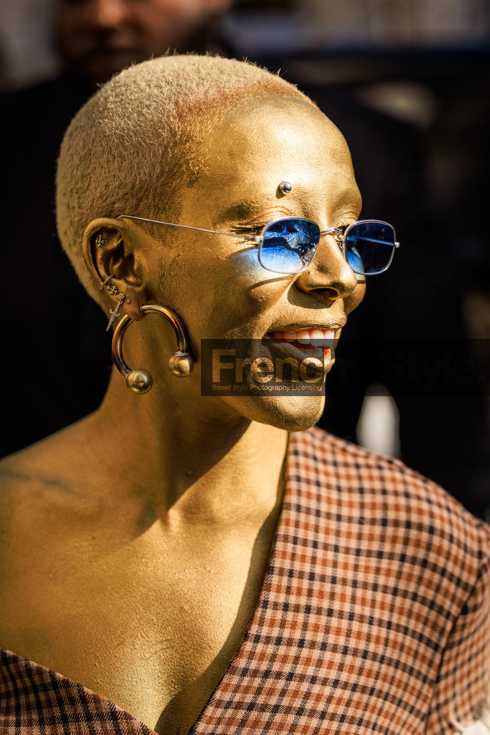 fashion week, frenchystyle, FW, jonathan paciullo, street style, PARIS, PFW, SPRING SUMMER 2023, SS 23