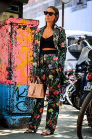 street style, jonathan paciullo, FW, frenchystyle, fashion week, PFW, PARIS, SPRING SUMMER 2019, SS 19, alice & j.s, vertical, full length