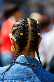 street style, jonathan paciullo, FW, frenchystyle, fashion week, PFW, PARIS, SPRING SUMMER 2019, SS 19, vertical, detail