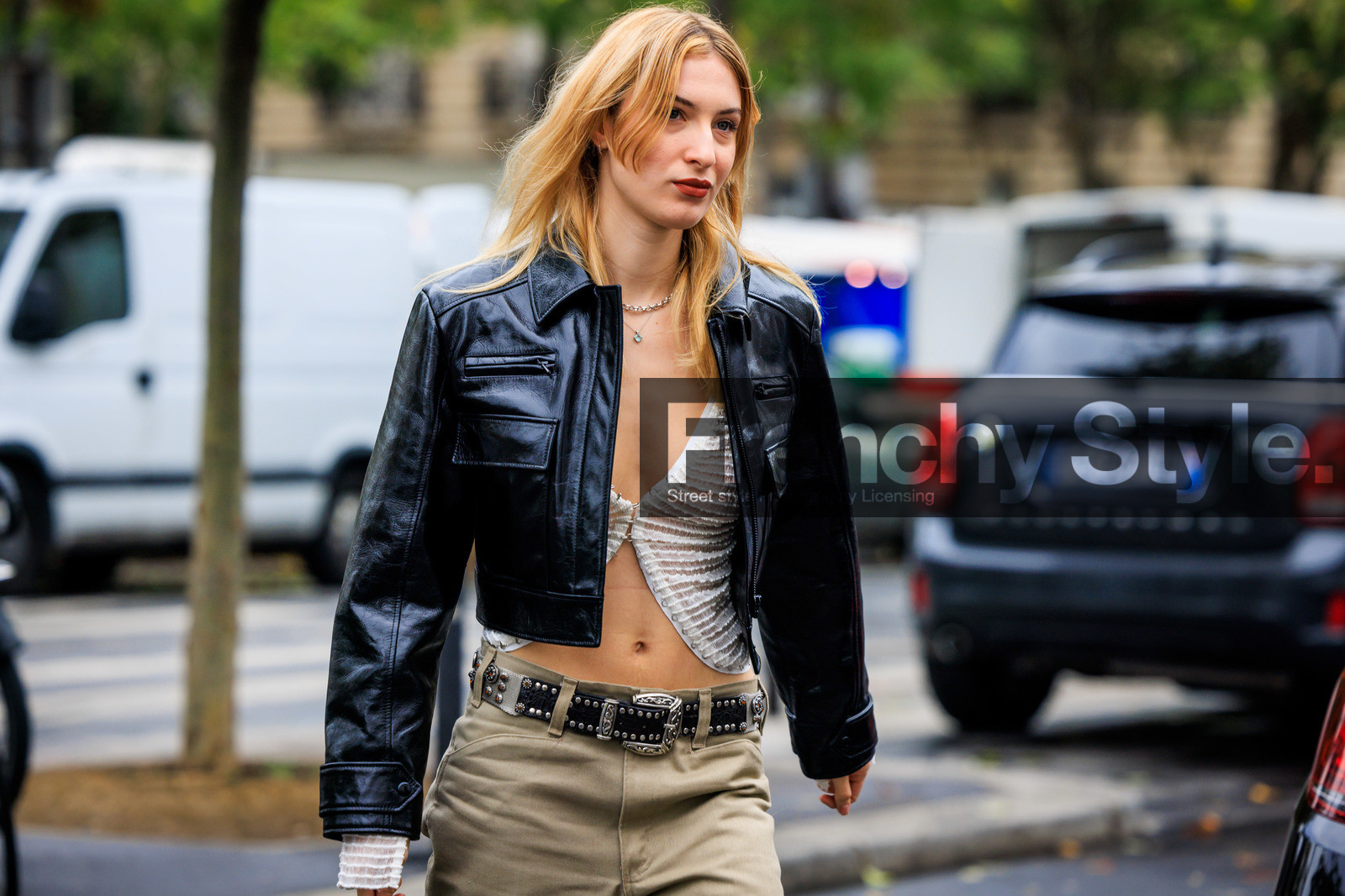 fashion week, frenchystyle, FW, jonathan paciullo, street style, PARIS, PFW, SPRING SUMMER 2023, SS 23