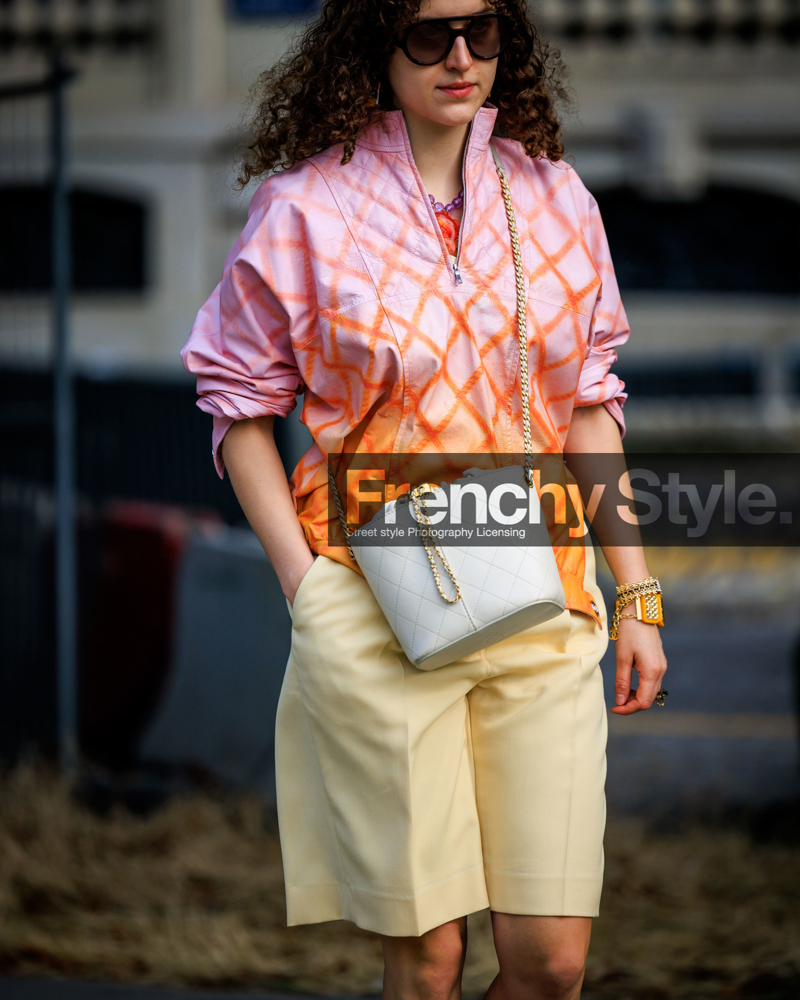 fashion week, frenchystyle, FW, jonathan paciullo, street style, PFW, PARIS, FW 23-24, FALL WINTER 2023-2024, AUTUMN WINTER 2023-2024, HAUTE COUTURE, vertical, atmosphere details, detail