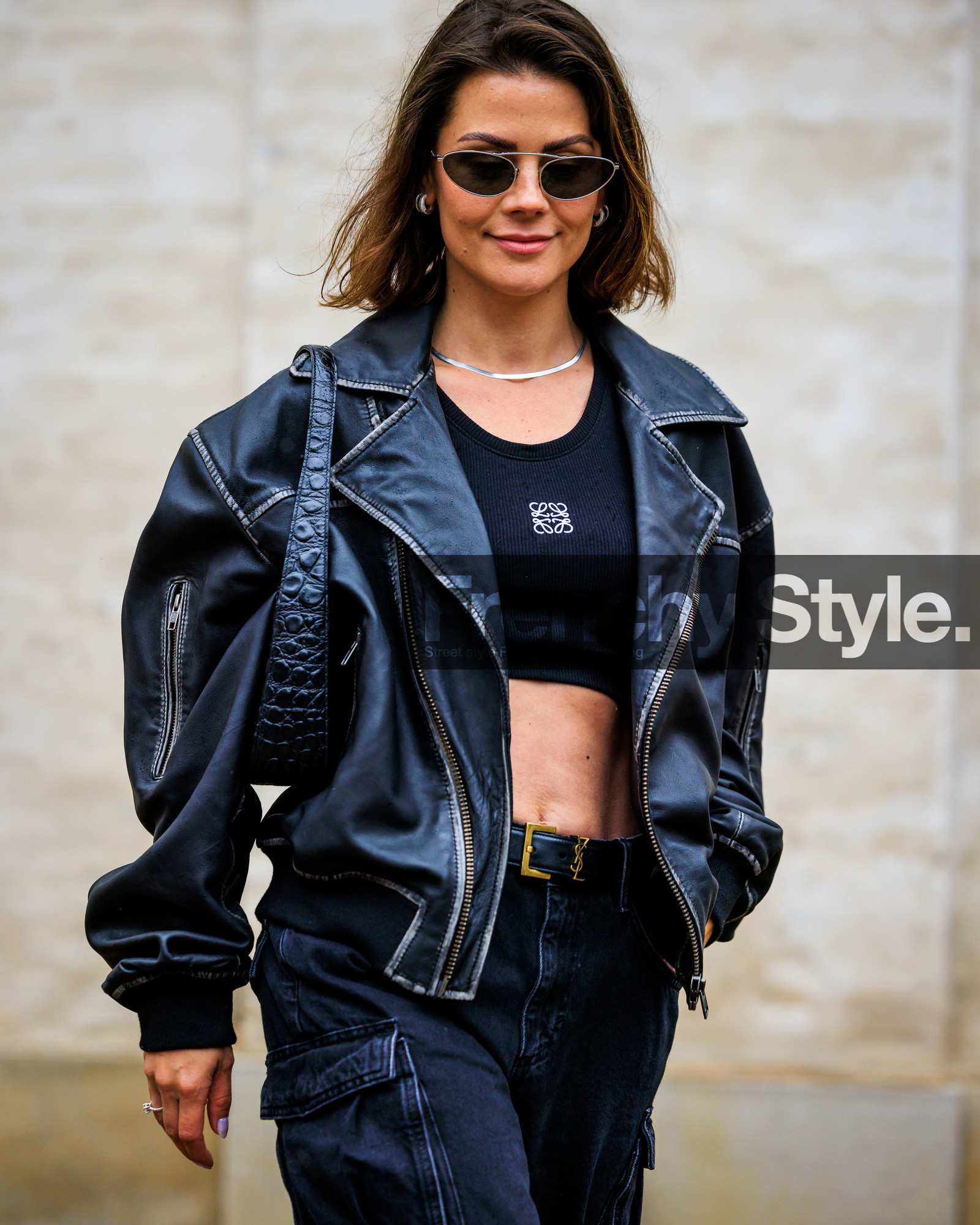 fashion week, frenchystyle, FW, jonathan paciullo, street style, COPENHAGEN, CPHFW, SPRING SUMMER 2024, SS 24, vertical, atmosphere details, detail