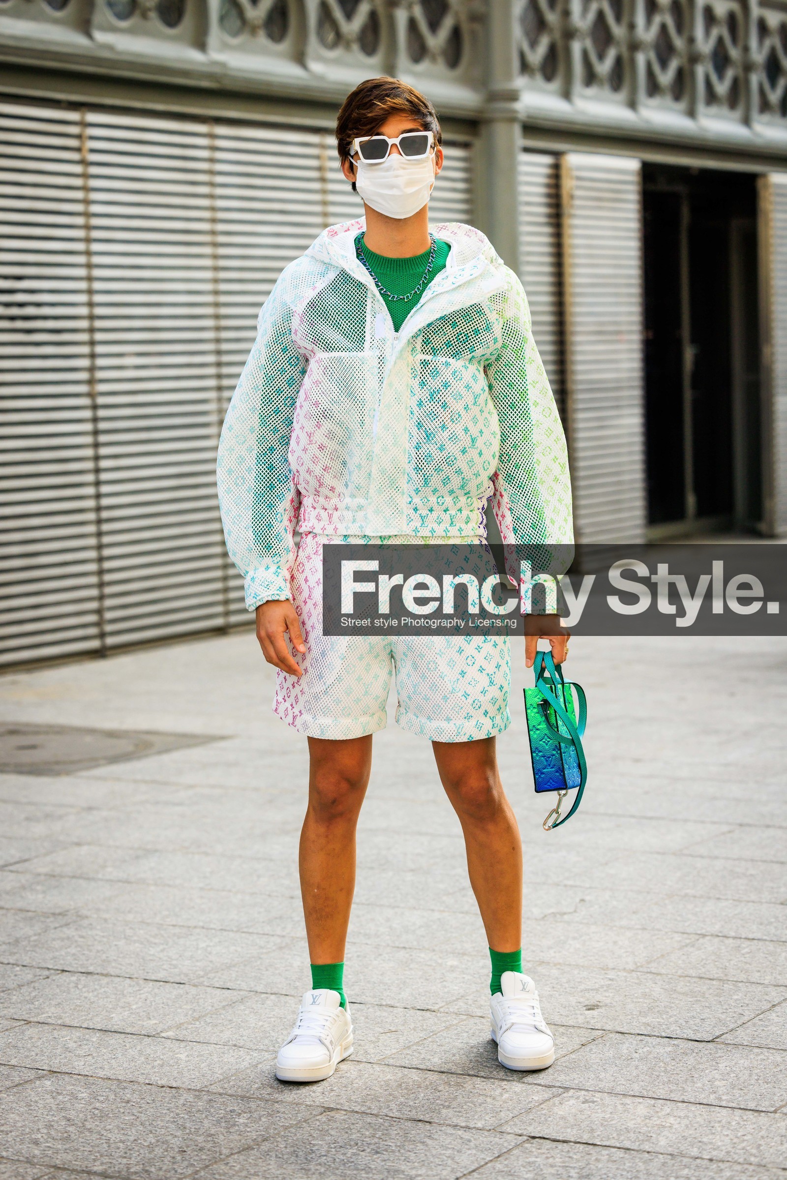 menswear, fashion week, frenchystyle, FW, jonathan paciullo, street style, PFW, PARIS, FALL WINTER 2022-2023, AUTUMN WINTER 2022-2023, FW 22-23, full length, vertical