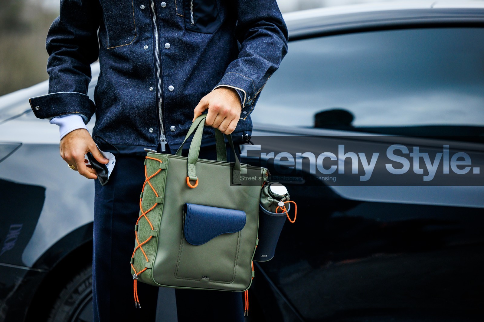 menswear, fashion week, frenchystyle, FW, jonathan paciullo, street style, PFW, PARIS, FALL WINTER 2022-2023, AUTUMN WINTER 2022-2023, FW 22-23, atmosphere details, detail, horizontal