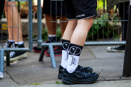 fashion week, frenchystyle, FW, jonathan paciullo, street style, PFW, PARIS, SPRING SUMMER 2019, SS 19, horizontal, atmosphere details, detail