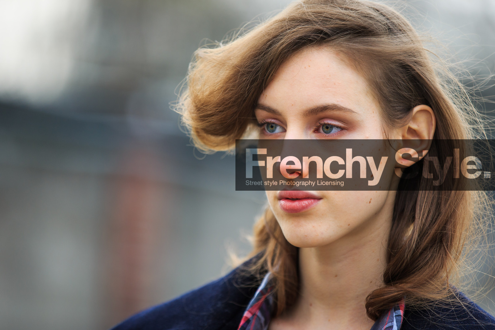 atmosphere details, AUTUMN WINTER 2016-2017, AW 16-17, detail, FALL WINTER 2016-2017, fashion week, frenchystyle, FW, FW 16-17, horizontal, jonathan paciullo, LFW, LONDON, MENSWEAR, model, natural, pia priewe, portrait, skincare, street style