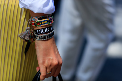 street style, jonathan paciullo, FW, frenchystyle, fashion week, PFW, PARIS, SPRING SUMMER 2019, SS 19, horizontal, atmosphere details, detail