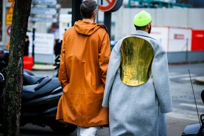 menswear, fashion week, frenchystyle, FW, jonathan paciullo, street style, PFW, PARIS, FALL WINTER 2022-2023, AUTUMN WINTER 2022-2023, FW 22-23, atmosphere details, detail, horizontal