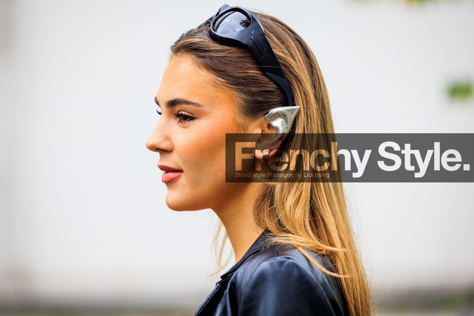 fashion week, frenchystyle, FW, jonathan paciullo, street style, PARIS, PFW, SPRING SUMMER 2023, SS 23