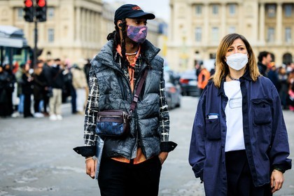menswear, fashion week, frenchystyle, FW, jonathan paciullo, street style, PFW, PARIS, FALL WINTER 2022-2023, AUTUMN WINTER 2022-2023, FW 22-23, atmosphere details, detail, horizontal