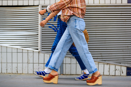 fashion week, frenchystyle, FW, jonathan paciullo, street style, PFW, PARIS, SPRING SUMMER 2019, SS 19, horizontal, atmosphere details, detail