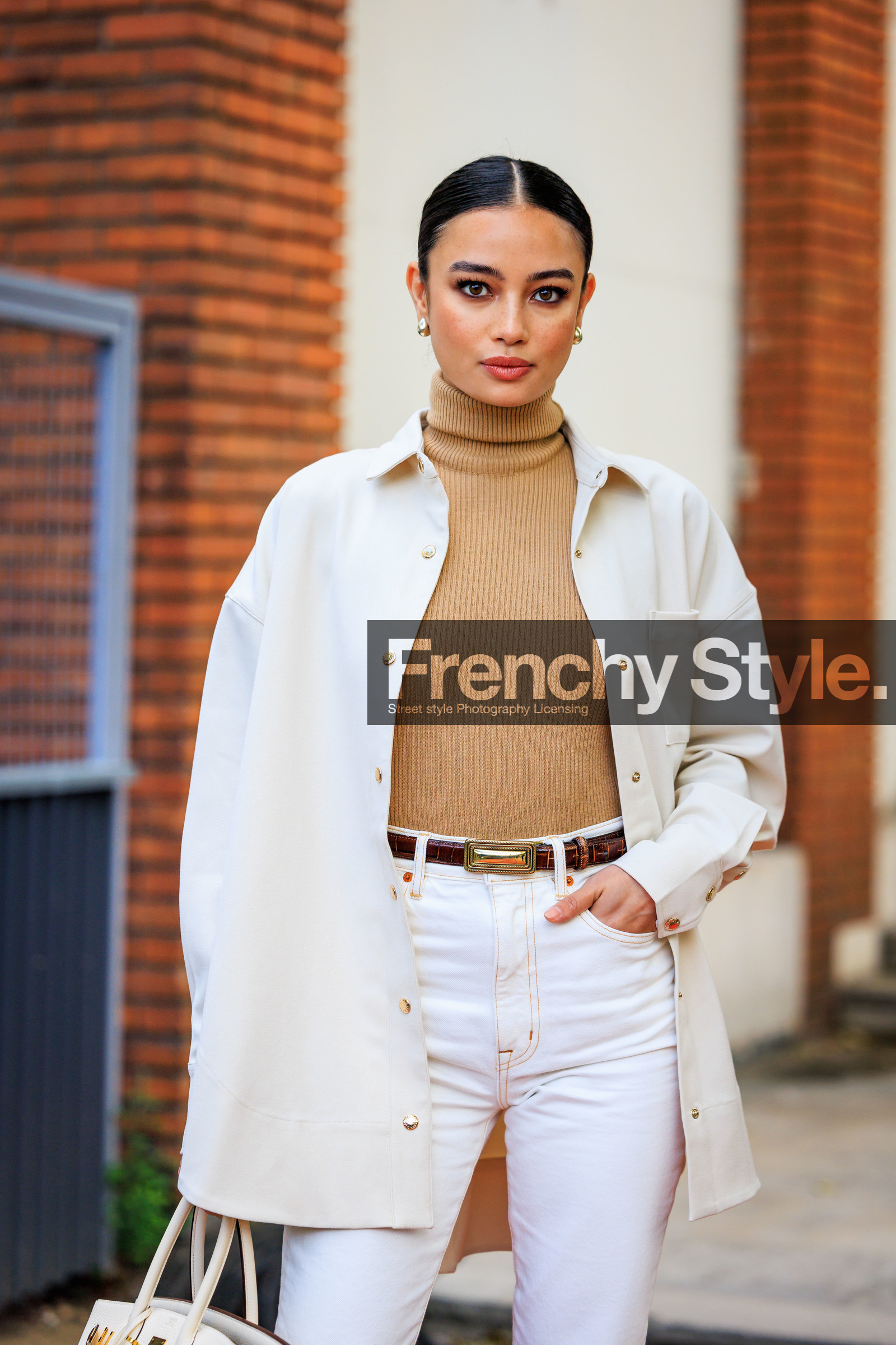 fashion week, frenchystyle, FW, jonathan paciullo, street style, PARIS, PFW, SPRING SUMMER 2023, SS 23