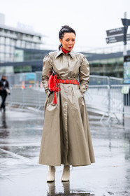 AUTUMN WINTER 2017-2018, AW 17-18, FALL WINTER 2017-2018, fashion week, frenchystyle, full length, FW, FW 17-18, jonathan paciullo, PARIS, PFW, street style, vertical