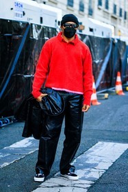 menswear, fashion week, frenchystyle, FW, jonathan paciullo, street style, PFW, PARIS, FALL WINTER 2022-2023, AUTUMN WINTER 2022-2023, FW 22-23, full length, vertical