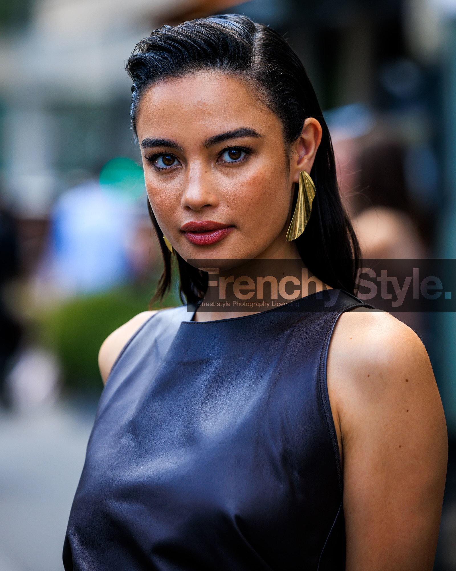 fashion week, frenchystyle, FW, jonathan paciullo, street style, PFW, PARIS, FW 23-24, FALL WINTER 2023-2024, AUTUMN WINTER 2023-2024, HAUTE COUTURE, vertical, atmosphere details, detail