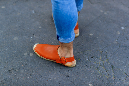 street style, jonathan paciullo, FW, frenchystyle, fashion week, PFW, PARIS, SPRING SUMMER 2019, SS 19, horizontal, atmosphere details, detail