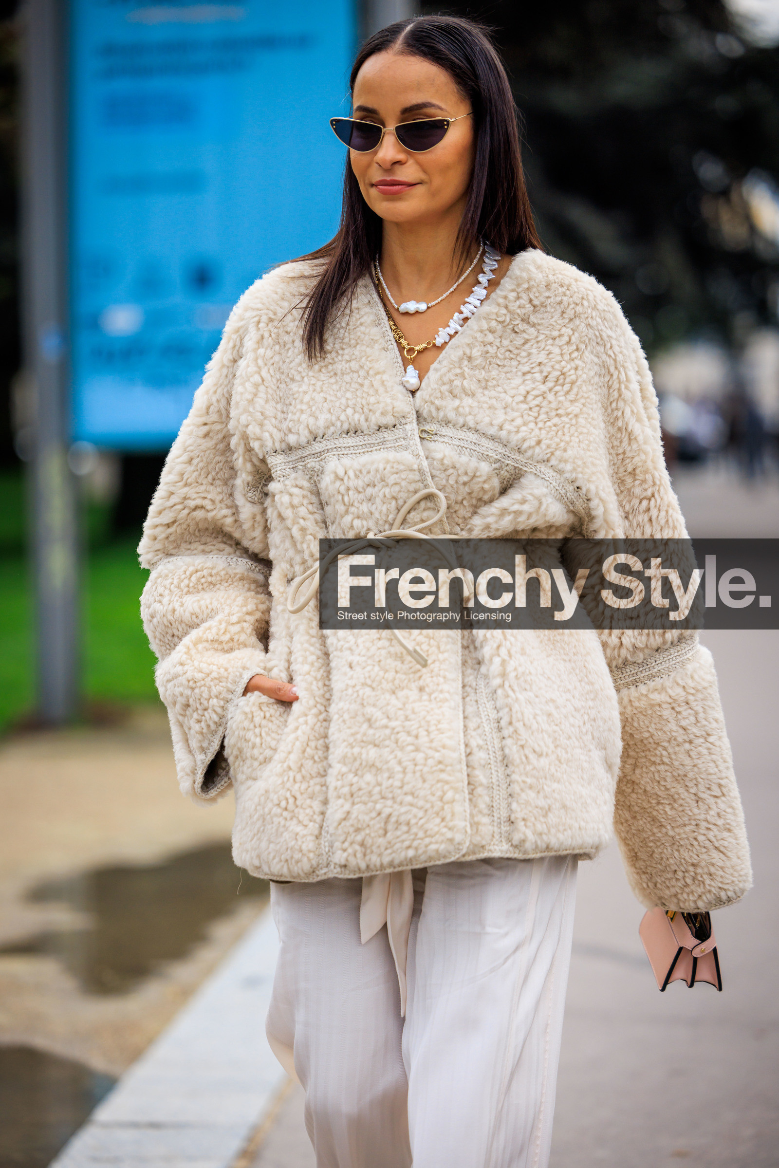 fashion week, frenchystyle, FW, jonathan paciullo, street style, PARIS, PFW, SPRING SUMMER 2023, SS 23