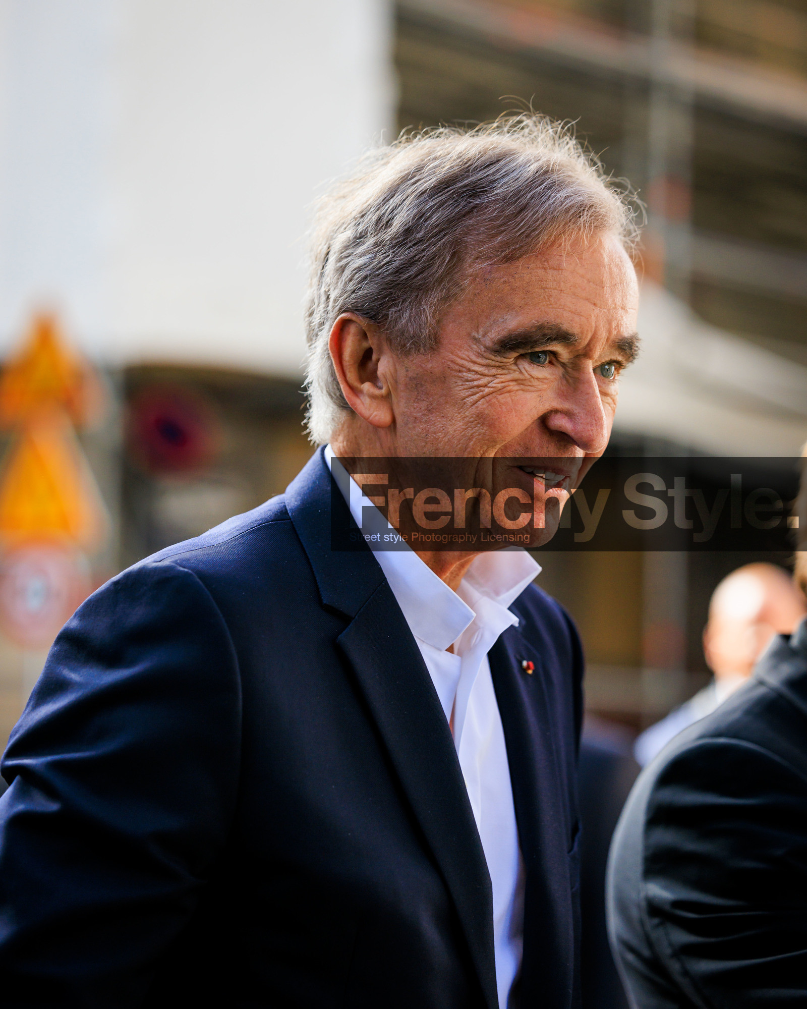 PARIS, PFW, fashion week, frenchystyle, FW, jonathan paciullo, street style, SPRING SUMMER 2024, SS 24, vertical, atmosphere details, detail