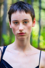 street style, jonathan paciullo, FW, frenchystyle, fashion week, PFW, PARIS, SPRING SUMMER 2019, SS 19, vertical, detail, portrait