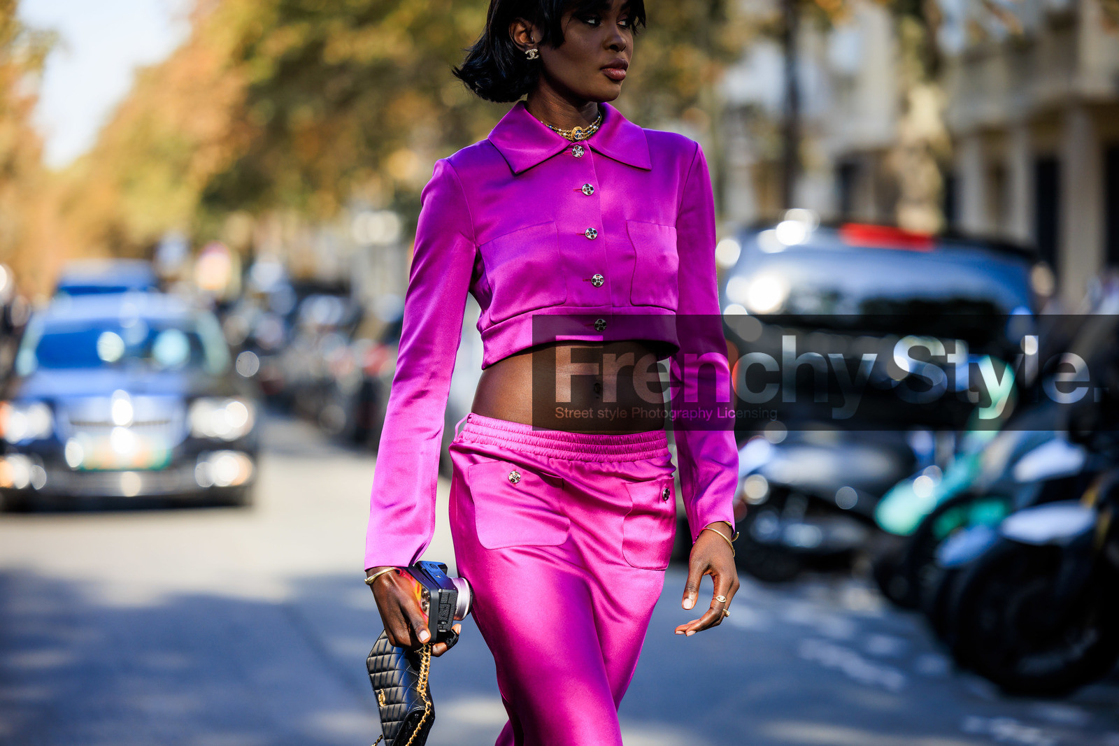fashion week, frenchystyle, FW, jonathan paciullo, street style, PARIS, PFW, SPRING SUMMER 2023, SS 23