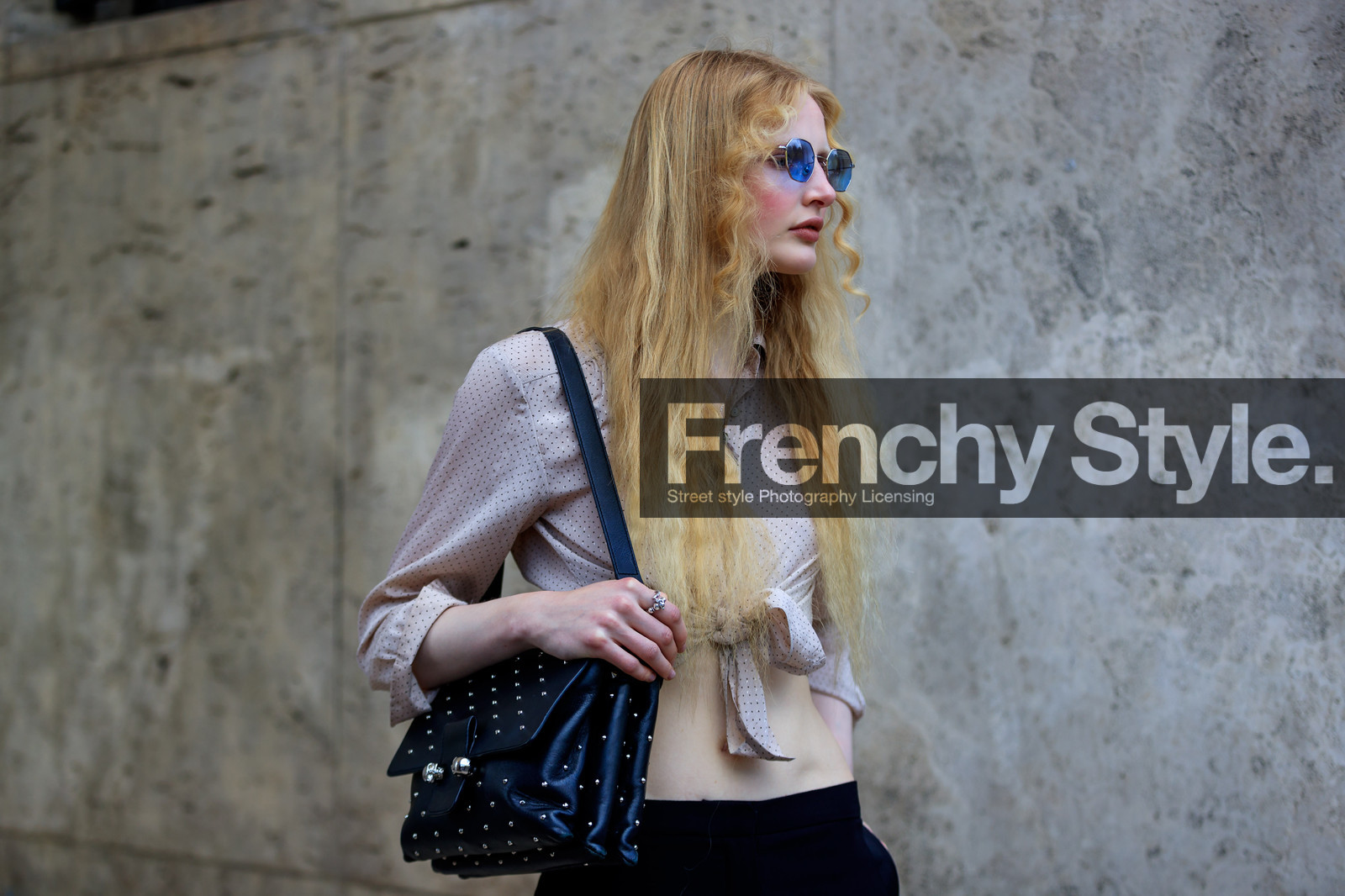 street style, jonathan paciullo, FW, frenchystyle, fashion week, PFW, PARIS, SPRING SUMMER 2019, SS 19, horizontal, atmosphere details, detail