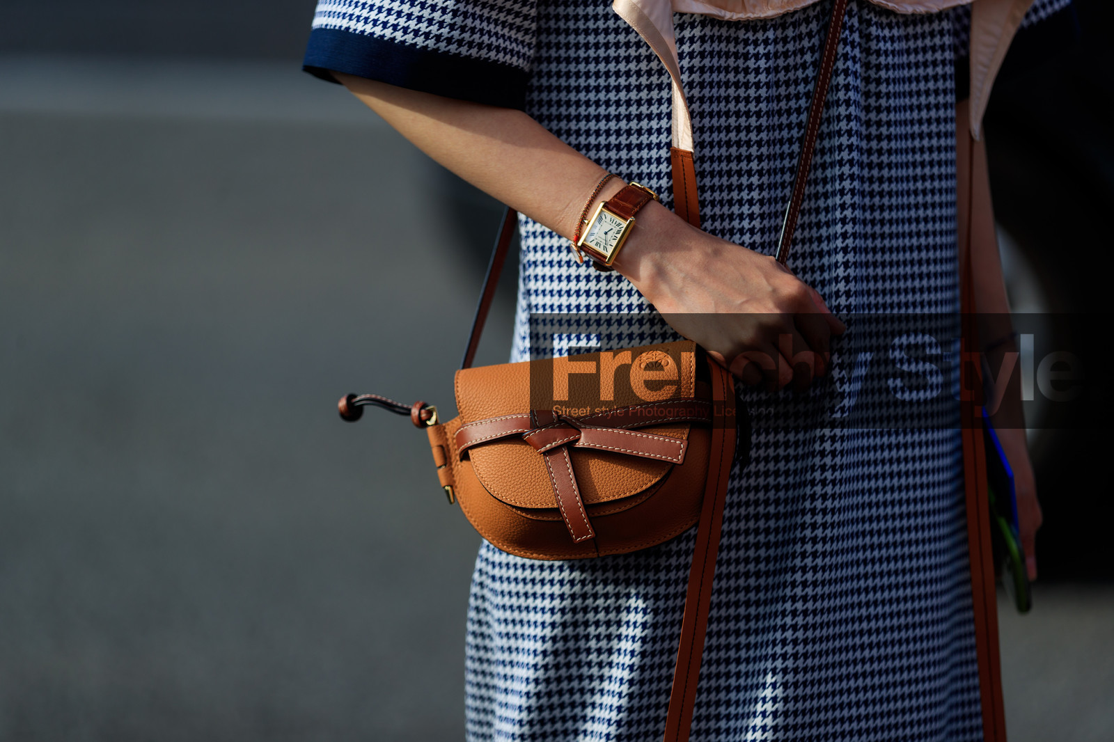 street style, jonathan paciullo, FW, frenchystyle, fashion week, PFW, PARIS, SPRING SUMMER 2019, SS 19, horizontal, atmosphere details, detail