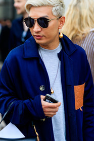 street style, jonathan paciullo, FW, frenchystyle, fashion week, PFW, PARIS, SPRING SUMMER 2019, SS 19, vertical, detail