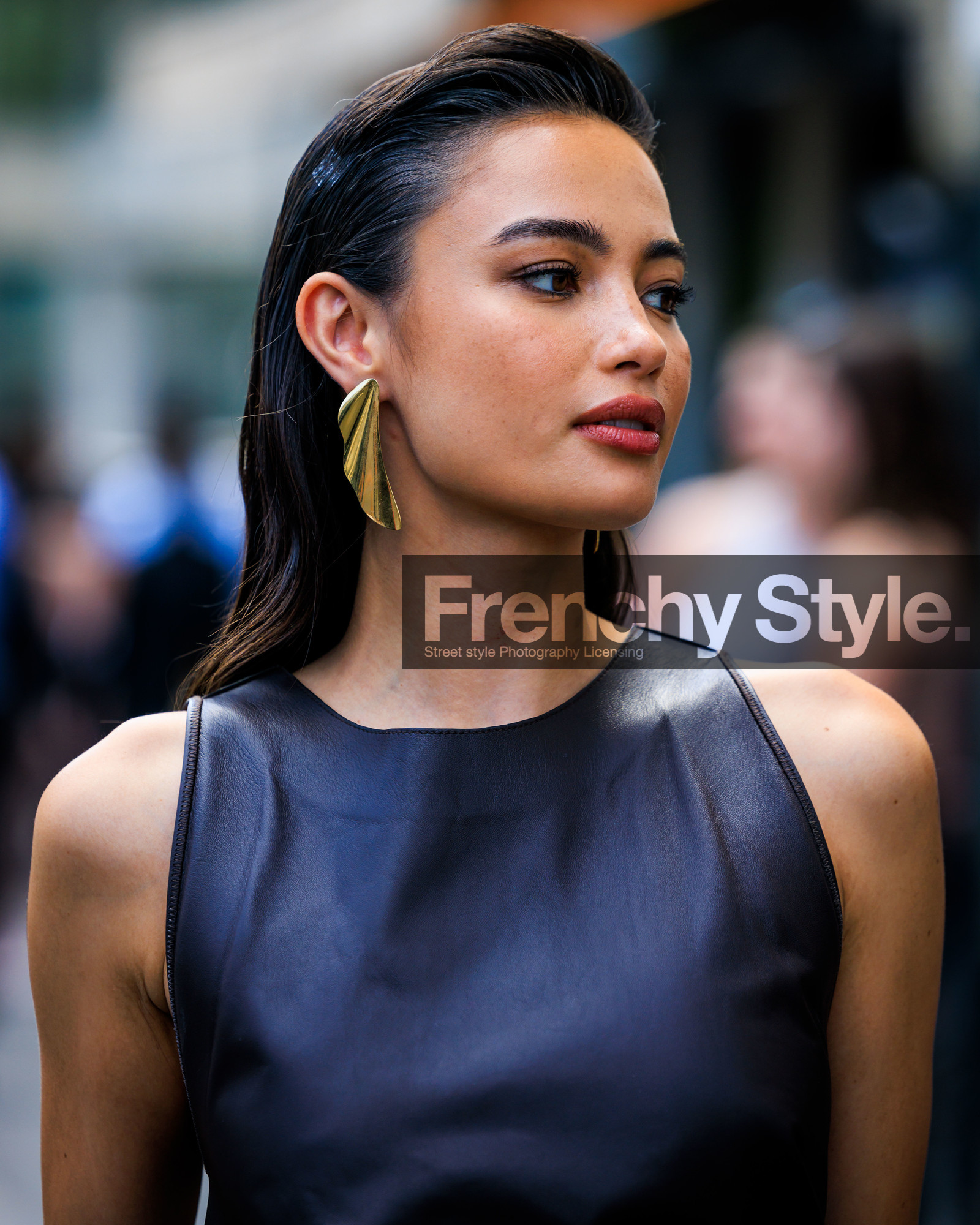 fashion week, frenchystyle, FW, jonathan paciullo, street style, PFW, PARIS, FW 23-24, FALL WINTER 2023-2024, AUTUMN WINTER 2023-2024, HAUTE COUTURE, vertical, atmosphere details, detail