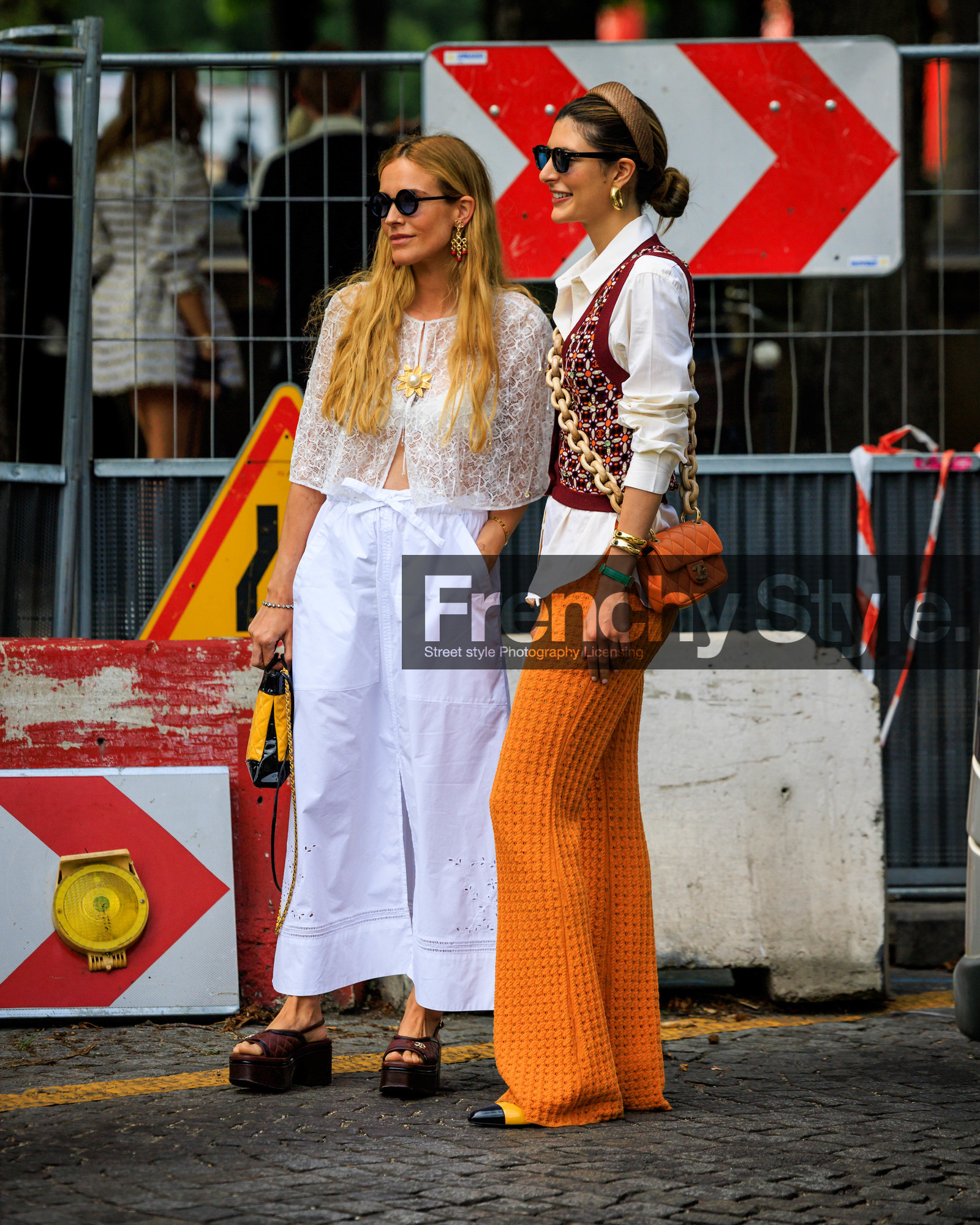 fashion week, frenchystyle, FW, jonathan paciullo, street style, PFW, PARIS, FW 23-24, FALL WINTER 2023-2024, AUTUMN WINTER 2023-2024, HAUTE COUTURE, vertical, full length