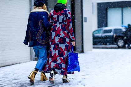 atmosphere details, AUTUMN WINTER 2016-2017, AW 16-17, detail, fashion week, frenchystyle, FW, FW 16-17, horizontal, jonathan paciullo, NEW YORK, NYFW, street style, woman