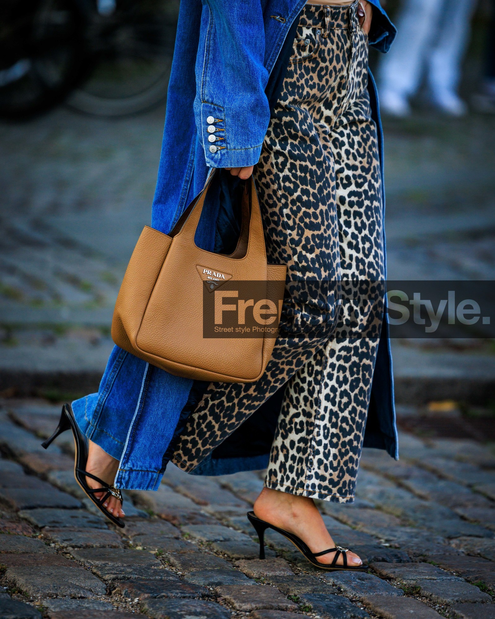 COPENHAGEN, CPH, street style, jonathan paciullo, FW, frenchystyle, fashion week, SPRING SUMMER 2024, SS 24, vertical, atmosphere details, detail