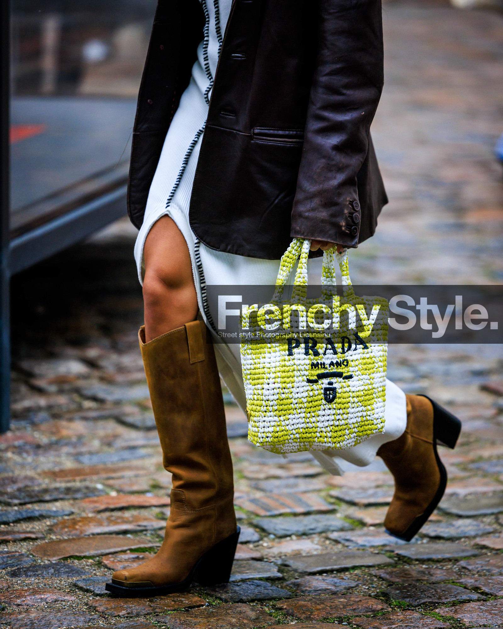 fashion week, frenchystyle, FW, jonathan paciullo, street style, COPENHAGEN, CPHFW, SPRING SUMMER 2024, SS 24, vertical, atmosphere details, detail